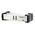 Aten 2 Port USB VGA KVM Switch, 3.5 mm Stereo 2048 x 1536 Maximum Resolution