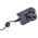 Brother Printer Mains Adapter for use with PT-110, PT-300 Printers