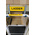 Brady B30-R4300 Black Label Printer Ribbon