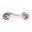 Brady B30-R10000-RD Label Printer Ribbon