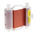 Brady B30-R10000-RD Label Printer Ribbon