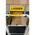 Brady B30-R10000 Black Label Printer Ribbon