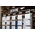 Brady B30-R6200 Black Label Printer Ribbon