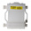 Brady B30-R6700-WT White Label Printer Ribbon