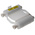 Brady B30-R6700-WT White Label Printer Ribbon