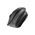 CHERRY MW 4500 6 Button Wireless Infrared Mouse Black