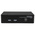 StarTech.com 2 Port USB DisplayPort KVM Switch, 3.5 mm Stereo 3840 x 2400 Maximum Resolution