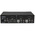 StarTech.com 2 Port USB DisplayPort KVM Switch, 3.5 mm Stereo 3840 x 2400 Maximum Resolution