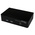 StarTech.com 2 Port USB DisplayPort KVM Switch, 3.5 mm Stereo 3840 x 2400 Maximum Resolution