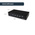 StarTech.com 4 Port USB DisplayPort KVM Switch, 3.5 mm Stereo 3840 x 2160 Maximum Resolution