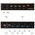 StarTech.com 4 Port USB DisplayPort KVM Switch, 3.5 mm Stereo 3840 x 2160 Maximum Resolution