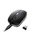 CHERRY Wireless Mouse