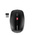 CHERRY Wireless Mouse