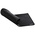 Hama Black Fabric Mouse Pad 31 x 0.5 x 21cm 210mm Height