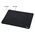 Hama Black Fabric Mouse Pad 31 x 0.5 x 21cm 210mm Height