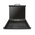 StarTech.com USB VGA Console, 1280 x 1024 Maximum Resolution