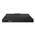 StarTech.com USB VGA Console, 1280 x 1024 Maximum Resolution