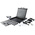 StarTech.com USB VGA Console, 1280 x 1024 Maximum Resolution