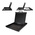 StarTech.com USB VGA Console, 1280 x 1024 Maximum Resolution
