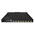 StarTech.com 8 Port PS/2, USB VGA Console, 1280 x 1024 Maximum Resolution