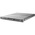 StarTech.com USB VGA Console, 1920 x 1080 Maximum Resolution
