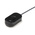StarTech.com 2 Port USB DisplayPort KVM Switch, 3.5 mm Stereo 3840 x 2160 Maximum Resolution