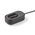 StarTech.com 2 Port USB HDMI KVM Switch, 3.5 mm Stereo