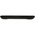 StarTech.com Black Foam, Mesh Fabric, Plastic Wrist Rest 470 x 75 x 30mm 30mm Height