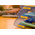Brother Black on Yellow Label Printer Tape, 8 m Length, 9 mm Width