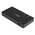 StarTech.com 2 Port HDMI KVM Switch, 3840 x 2160 Maximum Resolution