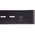StarTech.com 2 Port USB HDMI KVM Switch, 3.5 mm Stereo 3840 x 2160 (At 60 Hz) Maximum Resolution