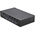 StarTech.com 4 Port USB HDMI KVM Switch, 3.5 mm Stereo 3840 x 2160 Maximum Resolution