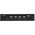 StarTech.com 4 Port USB HDMI KVM Switch, 3.5 mm Stereo 3840 x 2160 Maximum Resolution