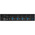StarTech.com 4 Port USB HDMI KVM Switch, 3.5 mm Stereo 3840 x 2160 Maximum Resolution