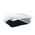 Hama Printer Cover for use with Printer Printers