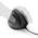 Hama EMC-500L Wired Ergonomic Optical Mouse