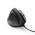 Hama EMC-500L Wired Ergonomic Optical Mouse