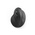 Hama EMW-500L Wireless Ergonomic Optical Mouse