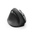 Hama EMW-500L Wireless Ergonomic Optical Mouse