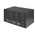 StarTech.com 2 Port 3 USB DisplayPort KVM Switch, 3.5 mm Stereo 3480 x 2160 Maximum Resolution