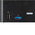 StarTech.com 2 Port 3 USB DisplayPort KVM Switch, 3.5 mm Stereo 3480 x 2160 Maximum Resolution