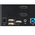 StarTech.com 2 Port 3 USB DisplayPort KVM Switch, 3.5 mm Stereo 3480 x 2160 Maximum Resolution