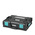 Phoenix Contact Carry Case