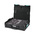 Phoenix Contact Carry Case