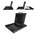 StarTech.com USB USB, VGA Console, 1280 x 1024 Maximum Resolution