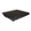 StarTech.com USB USB, VGA Console, 1280 x 1024 Maximum Resolution