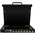 StarTech.com 8 Port USB USB, VGA Console, 1280 x 1024 Maximum Resolution