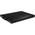 StarTech.com 8 Port USB USB, VGA Console, 1280 x 1024 Maximum Resolution