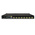 StarTech.com 8 Port USB USB, VGA Console, 1280 x 1024 Maximum Resolution