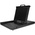 StarTech.com 8 Port USB USB, VGA Console, 1280 x 1024 Maximum Resolution